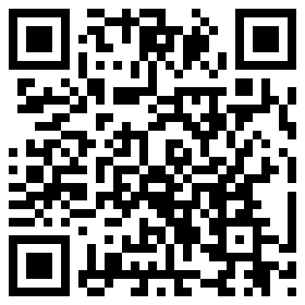 qrcode für SOPHOS TECHNOLOGY CISOAU60HARCAA