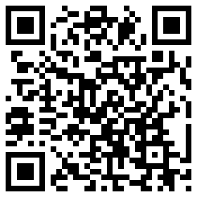 qrcode für SOPHOS TECHNOLOGY CISOAU24HERCAA