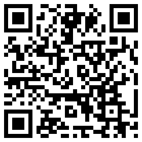 qrcode für SOPHOS TECHNOLOGY SAIDEU02AZNCAA