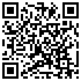 qrcode für SOPHOS TECHNOLOGY SAIDEU12AFRGAA