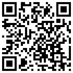 qrcode für SOPHOS TECHNOLOGY SAIDEU12AGRCAA