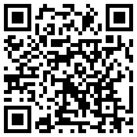qrcode für SOPHOS TECHNOLOGY SAIDEU12AGRGAA