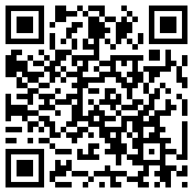 qrcode für SOPHOS TECHNOLOGY SAIDEU12AIREAA