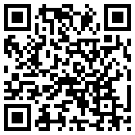 qrcode für SOPHOS TECHNOLOGY SAIDEU20AJNCAA