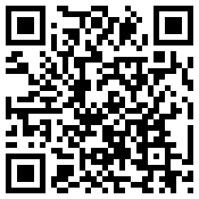 qrcode für SOPHOS TECHNOLOGY SAIDEU20AJNEAA