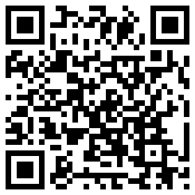 qrcode für SOPHOS TECHNOLOGY SAIDEU02AZRCAA