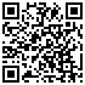 qrcode für SOPHOS TECHNOLOGY CISOAU24HDNCAA