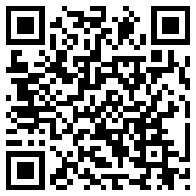 qrcode für SOPHOS TECHNOLOGY CISOAU24HENCAA