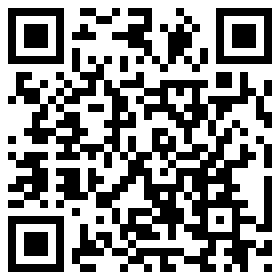 qrcode für SOPHOS TECHNOLOGY SAIDEU16AIRCAA