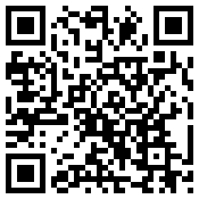 qrcode für SOPHOS TECHNOLOGY SAIDEU16AKRGAA