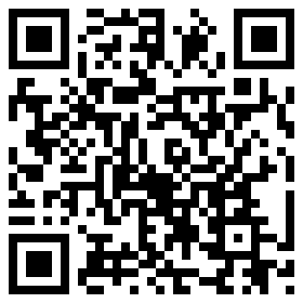 qrcode für SOPHOS TECHNOLOGY SAIDEU04AKNEAA