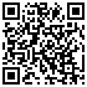qrcode für SOPHOS TECHNOLOGY CISOAU41HANCAA