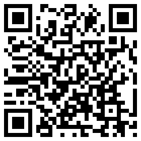 qrcode für SOPHOS TECHNOLOGY CISOAU41HCNCAA