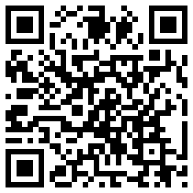 qrcode für SOPHOS TECHNOLOGY CISOAU41HDNCAA