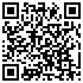 qrcode für SOPHOS TECHNOLOGY CISOAU48HARCAA