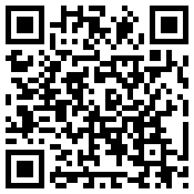 qrcode für SOPHOS TECHNOLOGY CISOAU48HBNCAA