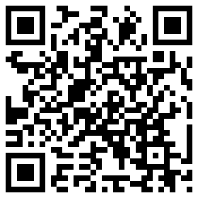 qrcode für SOPHOS TECHNOLOGY SAIDEU04AINEAA