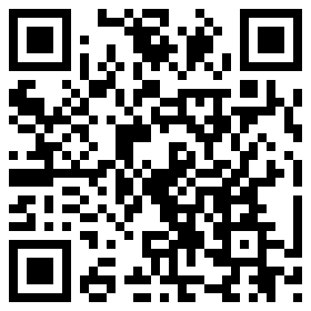 qrcode für SOPHOS TECHNOLOGY CISOAU48HFNCAA