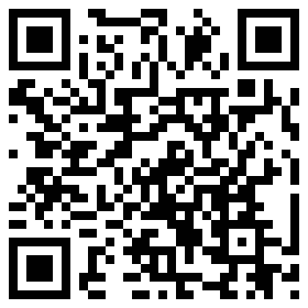 qrcode für SOPHOS TECHNOLOGY SAIDEU04AZNEAA
