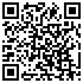 qrcode für SOPHOS TECHNOLOGY SAIDEU02AKNEAA