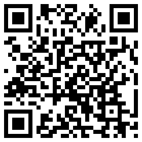 qrcode für SOPHOS TECHNOLOGY CISOAU24HZRCAA