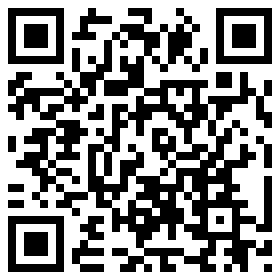 qrcode für SOPHOS TECHNOLOGY SAIDEU04AHRGAA