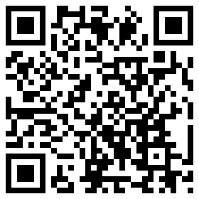 qrcode für SOPHOS TECHNOLOGY SAIDEU04AIRCAA