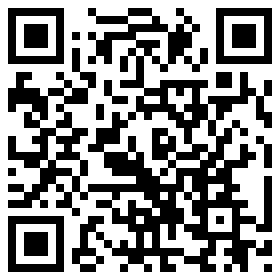 qrcode für SOPHOS TECHNOLOGY SAIDEU04AKRGAA