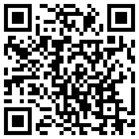 qrcode für SOPHOS TECHNOLOGY SAIDEU02AKRGAA