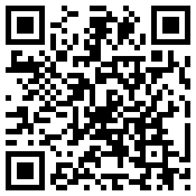 qrcode für SOPHOS TECHNOLOGY SAIDEU04AZNCAA