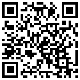 qrcode für SOPHOS TECHNOLOGY SAIDEU04AZNGAA