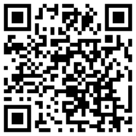 qrcode für SOPHOS TECHNOLOGY CISOAU41HENCAA