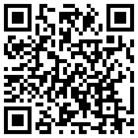 qrcode für SOPHOS TECHNOLOGY SAIDEU02AJNGAA