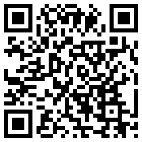 qrcode für SOPHOS TECHNOLOGY SAIDEU02AKNCAA