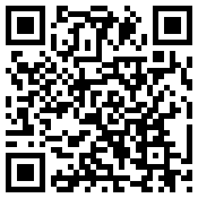 qrcode für SOPHOS TECHNOLOGY SAIDEU02AZNEAA