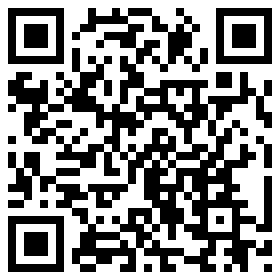 qrcode für SOPHOS TECHNOLOGY SAIDEU04AZREAA