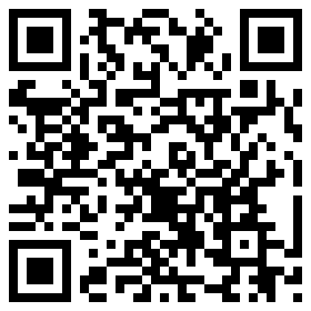 qrcode für SOPHOS TECHNOLOGY SAIDEU20AKNCAA
