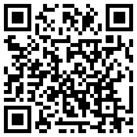 qrcode für SOPHOS TECHNOLOGY SAIDEU20AKNEAA