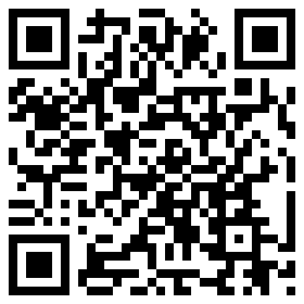 qrcode für SOPHOS TECHNOLOGY CISOAU11HCRCAA