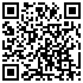 qrcode für SOPHOS TECHNOLOGY CISOAU11HDRCAA