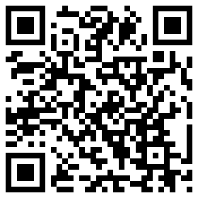qrcode für SOPHOS TECHNOLOGY CISOAU36HERCAA