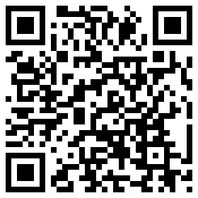 qrcode für SOPHOS TECHNOLOGY CISOAU20HBRCAA
