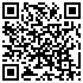 qrcode für SOPHOS TECHNOLOGY CISOAU36HDNCAA