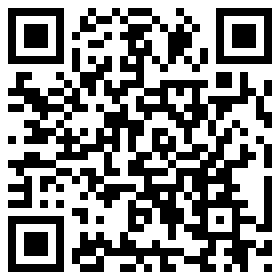 qrcode für SOPHOS TECHNOLOGY SAIDEU16AJREAA
