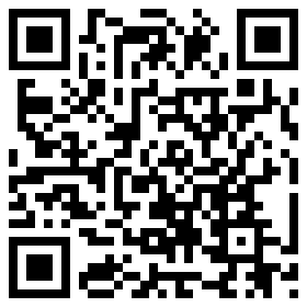 qrcode für SOPHOS TECHNOLOGY SAIDEU04AKNCAA