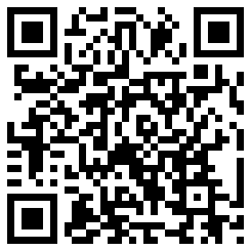 qrcode für SOPHOS TECHNOLOGY CISOAU48HANCAA