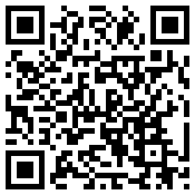 qrcode für SOPHOS TECHNOLOGY SAIDEU04AIREAA