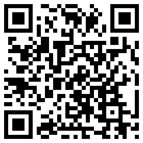 qrcode für SOPHOS TECHNOLOGY CISOAU36HFNCAA