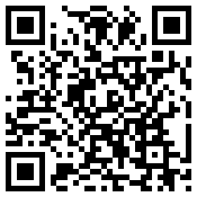 qrcode für SOPHOS TECHNOLOGY SAIDEU16AIRGAA