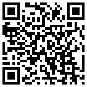 qrcode für SOPHOS TECHNOLOGY SAIDEU16AKREAA